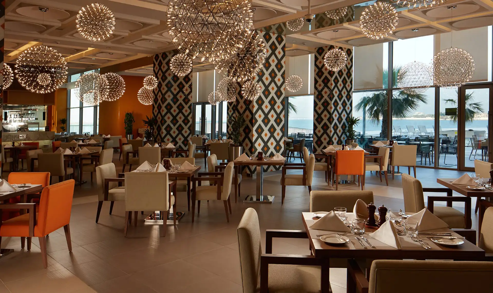 rooms table furniture property chair building